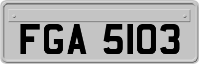 FGA5103