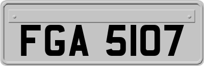 FGA5107
