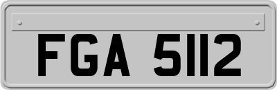 FGA5112