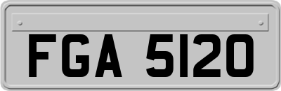 FGA5120