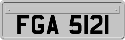 FGA5121