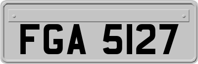 FGA5127