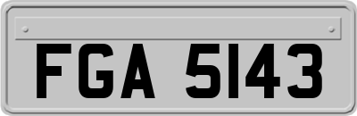 FGA5143