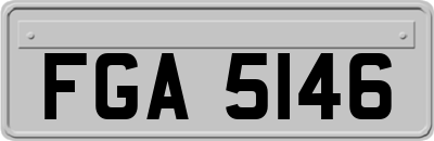FGA5146