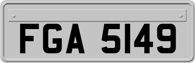 FGA5149