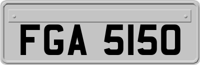FGA5150