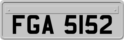 FGA5152