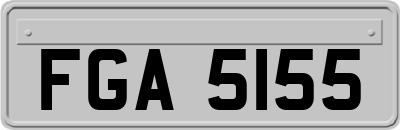 FGA5155
