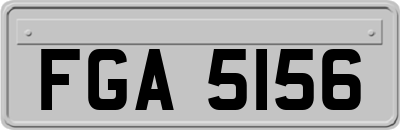 FGA5156