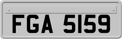 FGA5159