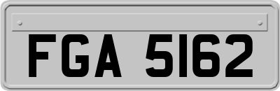 FGA5162