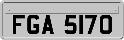 FGA5170