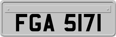 FGA5171