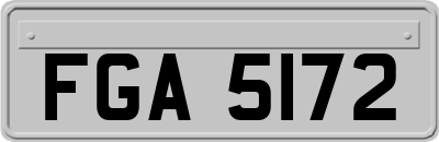 FGA5172