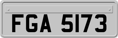FGA5173