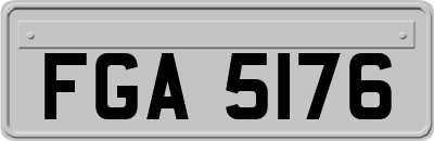 FGA5176