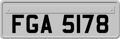 FGA5178