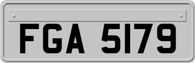 FGA5179