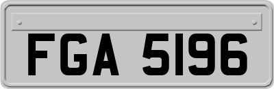 FGA5196