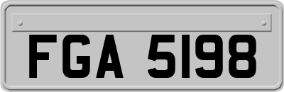 FGA5198