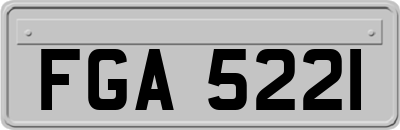 FGA5221
