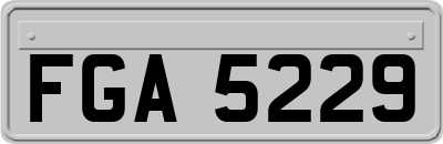 FGA5229