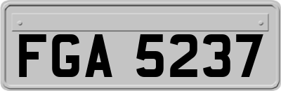 FGA5237