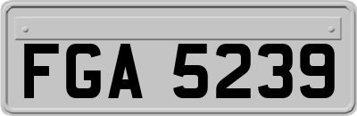FGA5239