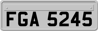 FGA5245