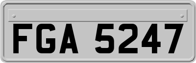 FGA5247