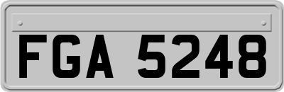FGA5248