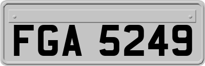 FGA5249