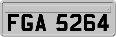 FGA5264