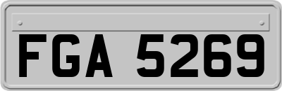 FGA5269