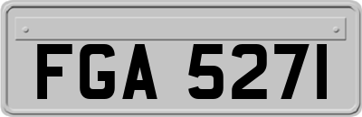 FGA5271