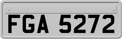 FGA5272