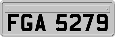 FGA5279