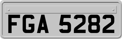 FGA5282