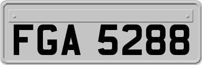 FGA5288