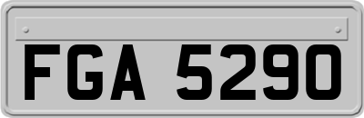 FGA5290