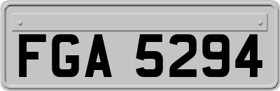 FGA5294