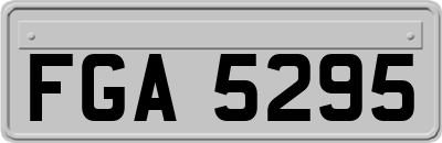 FGA5295
