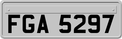 FGA5297