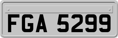 FGA5299