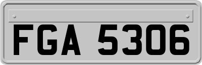FGA5306