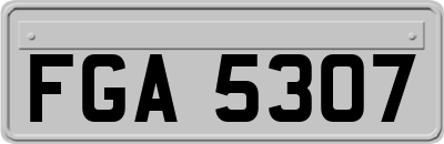 FGA5307