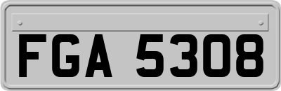 FGA5308