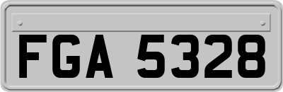 FGA5328