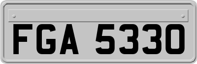 FGA5330