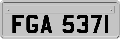FGA5371